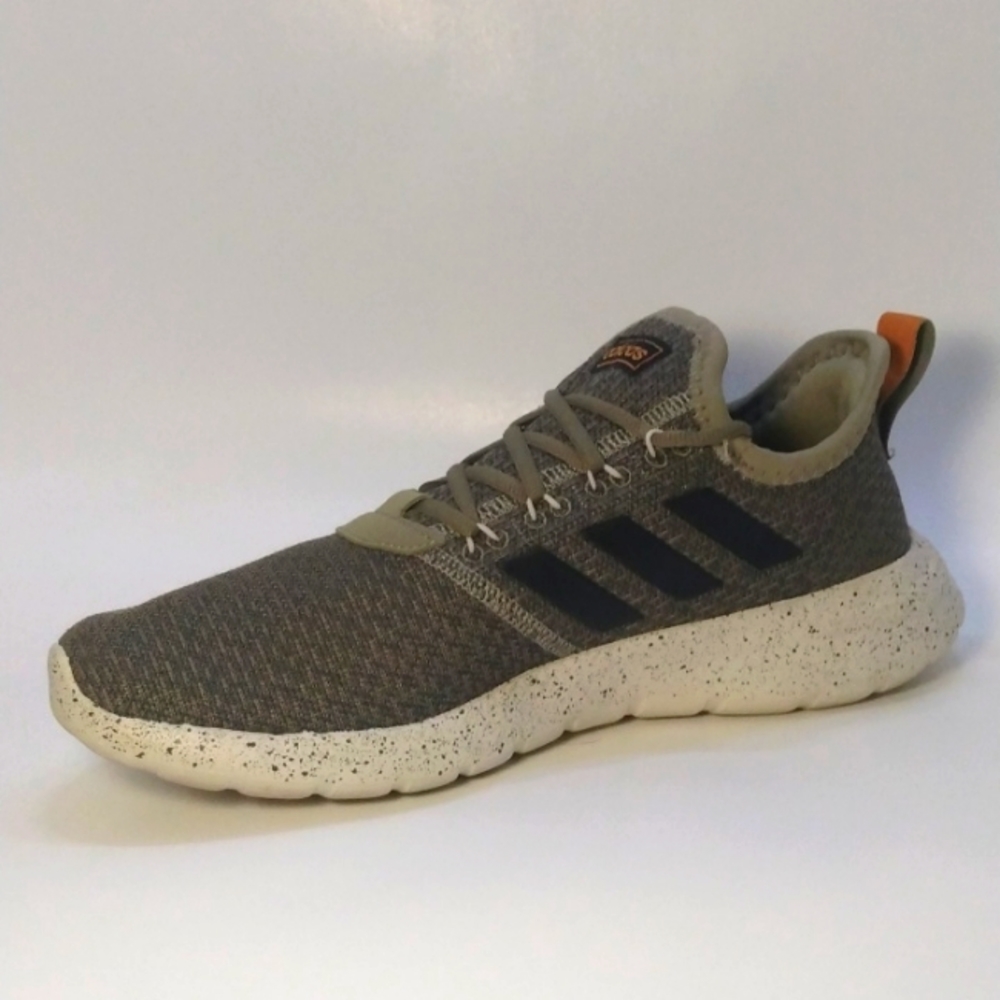 Adidas Lite Racer RBN Running Shoes Size 11